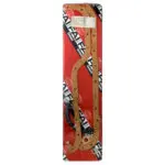 Gasket Sump Kit Ford Transit MK2 Van 2.0(VVL), SGS-109 Fai