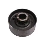 Sun Gear Holden 202, 2816438 GM