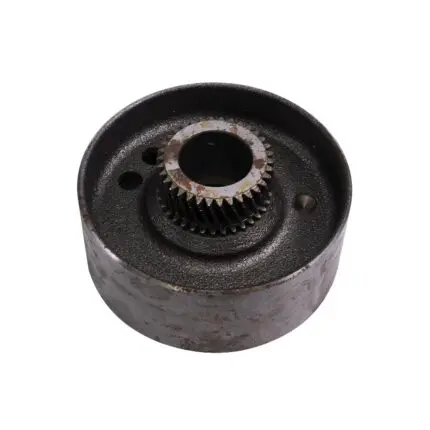 Sun Gear Holden 202, 2816438 GM