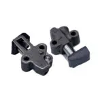 T/Chain Tensioner Toyota Celica MA16B, LN40, 21R, 22R, 13540-35010 WTB