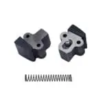 T/Chain Tensioner Toyota Corolla KE30, KE70, 13540-22012 OSK