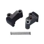 T/Chain Tensioner Toyota Crown 5R, Dyna 3Ton, CT-5 KTC