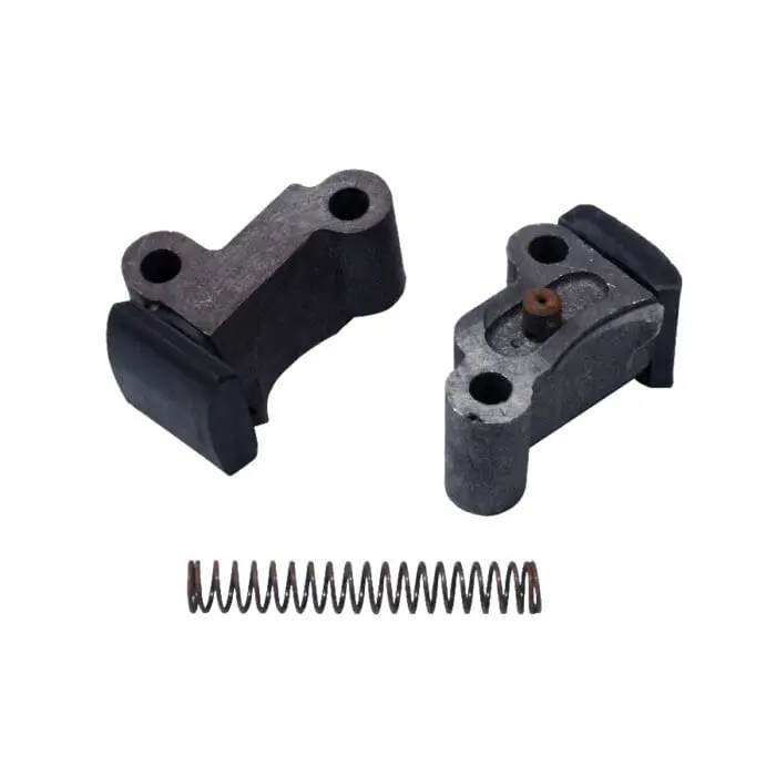 T/Chain Tensioner Toyota Crown 5R, Dyna 3Ton, CT-5 KTC T/Chain Tensioner Toyota Crown 5R, Dyna 3Ton, CT-5 KTC