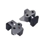 T/Chain Tensioner Toyota Hilux 2Y, 3Y, 13540-25010 OSK