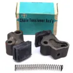 T/Chain Tensioner Toyota Cressida 18R, Hilux, Corona RT 6R 8R, Cilica, CT-3 KTC