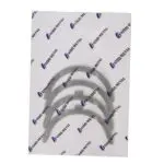 Thrust Washer Nissan SD22/23/25/33, TD23/25/27/42, QD32, ZD30 DAIDO