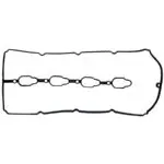 Tappet Cover Gasket Kia Sorento D4CB DOHC Eng., K-0B0-012