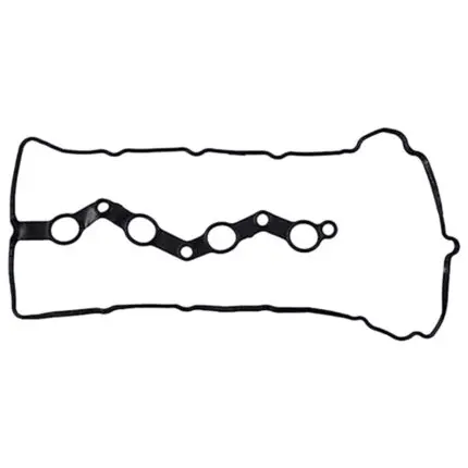 Tappet Cover Gasket Mitsubishi Lancer CY4A 1.8 16V (DOHC), ASX 08' 4B10, 4B11