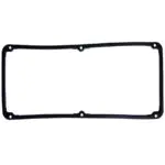 Tappet Cover Gasket Mitsubishi Lancer C62, CK2, 4G15