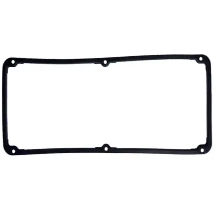 Tappet Cover Gasket Mitsubishi Lancer C62, CK2, 4G15