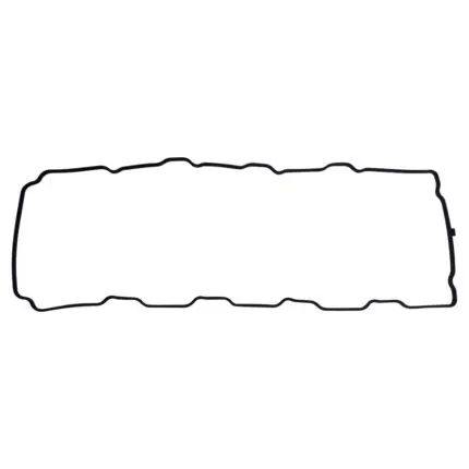 Tappet Cover Gasket Nissan E25, ZD30 Eng.