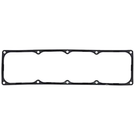 Tappet Cover Gasket Nissan TD27, OPG-6207