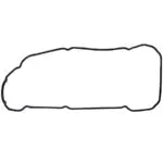 Tappet Cover Gasket Toyota Lexus ES300, Camry 1MZ, T-0B0-054