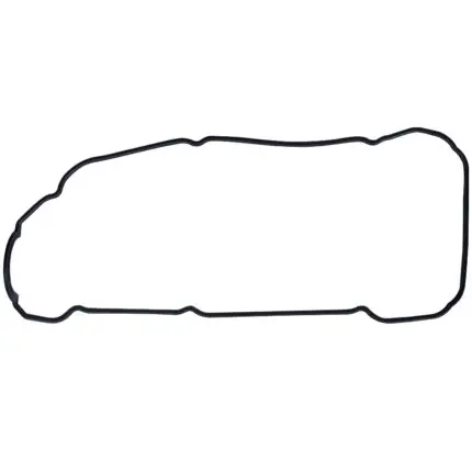 Tappet Cover Gasket Toyota Lexus ES300, Camry 1MZ, T-0B0-054