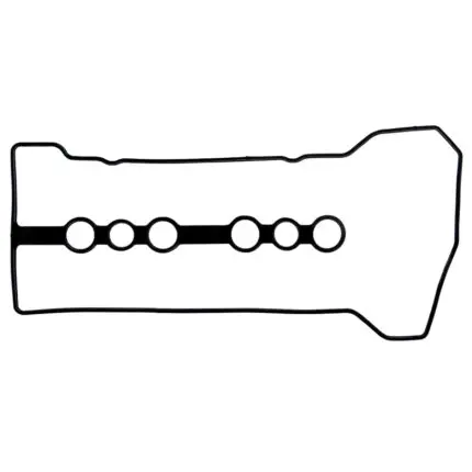 Tappet Cover Gasket Toyota Corolla NZE121, 122, Altis 1ZZ, 3ZZ, 4ZZ  Eng.
