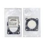 Throttle Body Gasket Nissan Y11, Type E, RA-G5321 Nissan