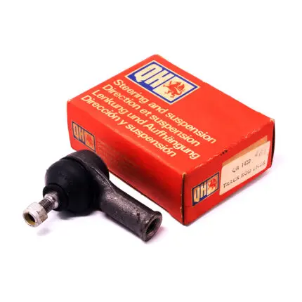 Tie Rod End Morris Marina 1.3, 1.8, QR1420 QH