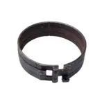 Transmission Spare - Brake Band Chevrolet Powerglide, 300
