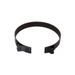 Transmission Spare - Brake Band Intermediate Chevrolet TH350