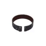 Transmission Spare - Brake Band Toyota 3-Speed