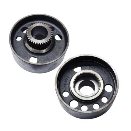 Transmission Spare - Drum Planet Band Holden Trimatic