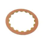 Transmission Spare - Fifth Clutch Toyota A40