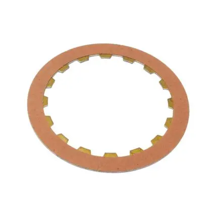 Transmission Spare - Fifth Clutch Toyota A40