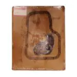 Transmission Spare - Filter Repair Kit Mazda 323, Ford Laser FWD