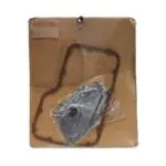 Transmission Spare - Filter Repair Kit Nissan B11, B12, E15