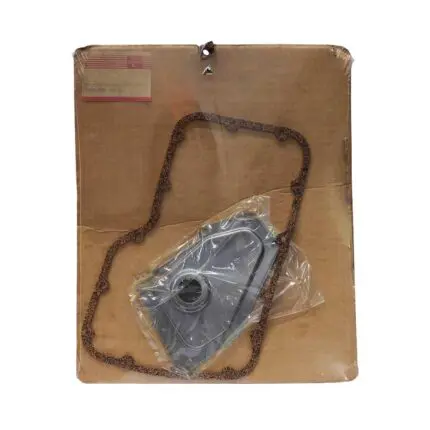 Transmission Spare - Filter Repair Kit Nissan B11, B12, E15