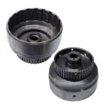 Transmission Spare - Forward Clutch Cylinder Ford Cruise-O-Matic C3