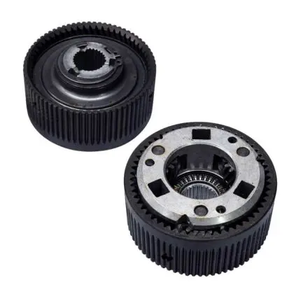 Transmission Spare - Forward Planet Assy Ford Cruise-O-Matic C3