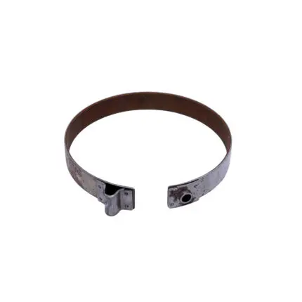 Transmission Spare - Front Band Chevrolet TH400