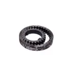 Transmission Spare - Front Pump Gear Set Chevrolet Powerglide