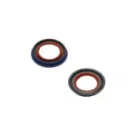Transmission Spare - Front Pump Seal Ford C3, C4