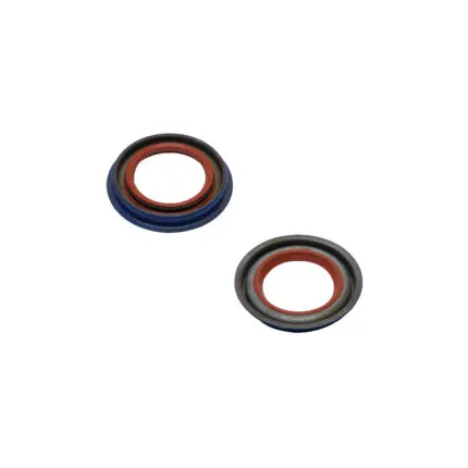 Transmission Spare - Front Pump Seal Ford C3, C4
