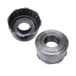 Transmission Spare - Intermediate Drum Ford Cruise-O-Matic C3