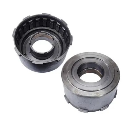 Transmission Spare - Intermediate Drum Ford Cruise-O-Matic C3