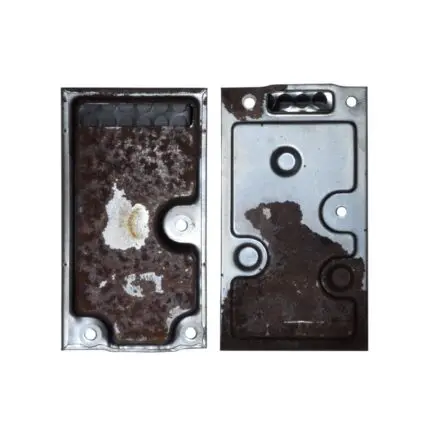 Fuel Pump Strainer Nissan RD8 CW50 V8 Eng., CK20 PD6 Eng., 16421-99002 Payen