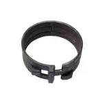 Transmission Spare - Rear Brake Band Ford Cruise-O-Matic C3