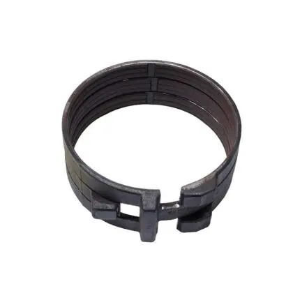 Transmission Spare - Rear Brake Band Ford Cruise-O-Matic C3