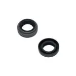 Transmission Spare - Rear Extension Seal BW35