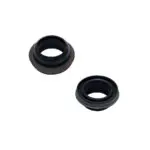 Transmission Spare - Rear Extension Seal Ford C3