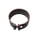 Transmission Spare - Reverse Brake Band Ford C4