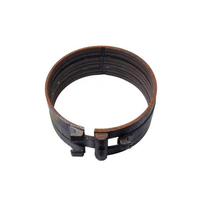 Transmission Spare – Reverse Brake Band Ford C4 – ZMMA