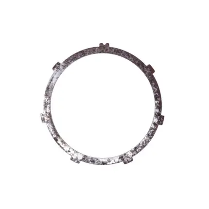 Transmission Spare - Reverse Clutch Trimatic Steel Plate