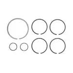Transmission Spare - Sealing Ring Kit Chevrolet Powerglide