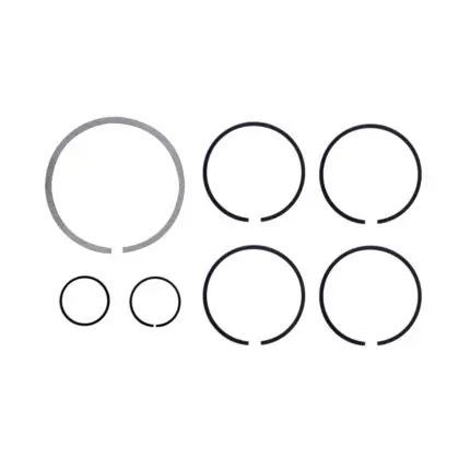 Transmission Spare - Sealing Ring Kit Chevrolet Powerglide