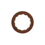 Transmission Spare - Second Clutch Friction Trimatic