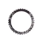 Transmission Spare - Second Clutch Holden Trimatic Steel Plate